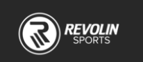 RevolinSports Logo