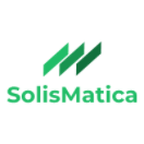 SolisMatica Logo