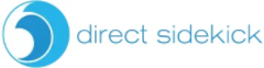 Direct Sidekick Logo