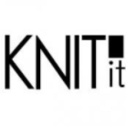 Knit It Logo