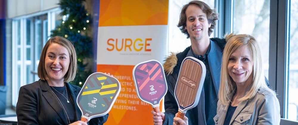 West Michigan Lakeshore Product and Technology Startups Gain Momentum for Accelerated Growth blog image 