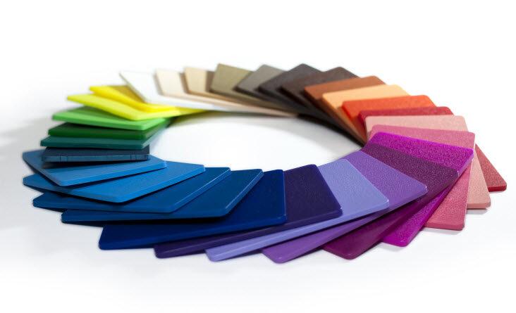 Uniform Color Company Creating 13 New Jobs and Investing $12 Million in Holland   blog image 