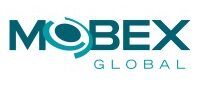 mobex_global_logo
