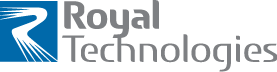 royal-technologies-corporation-logo