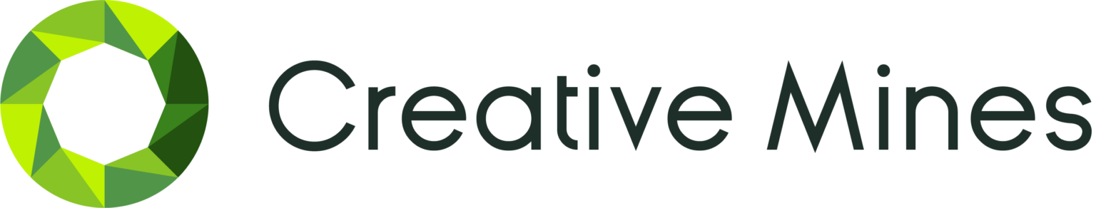 Creative Mines