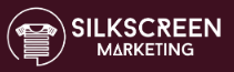 Silkscreen Marketing