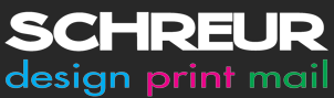 schreur printing
