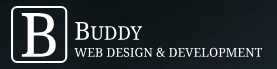 Buddy Web Design
