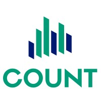 Count