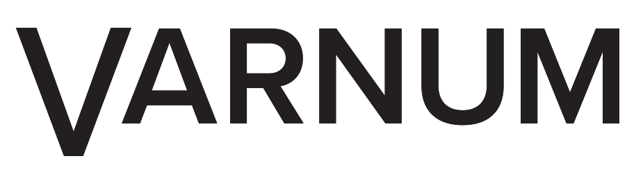 Varnum Law