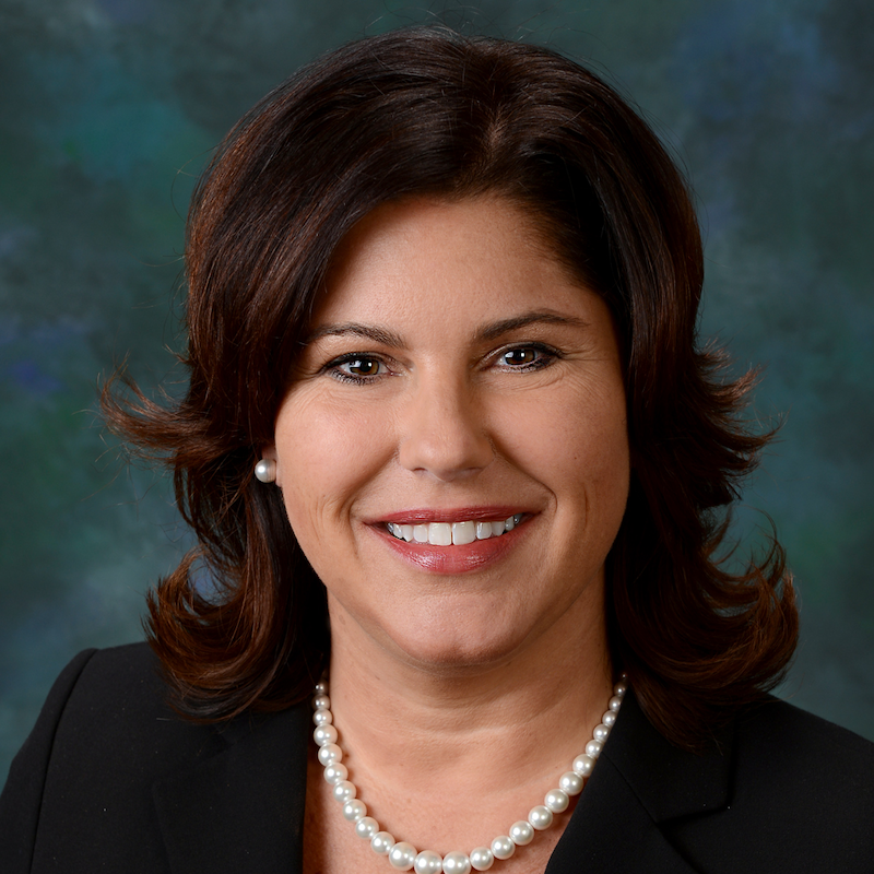 Julie Parker blog image 