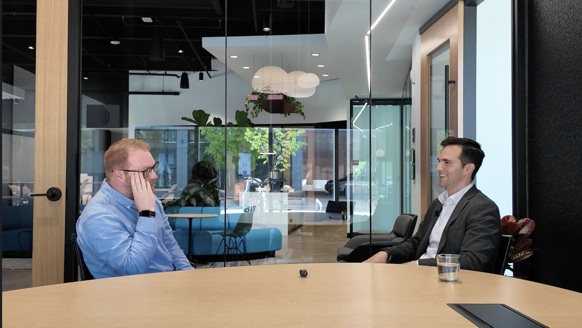 Lakeshore Advantage Launches New SURGE Accelerator Programs to Support Startup Growth